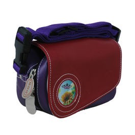 sweety sw-04 eur 5,00 incl. btw